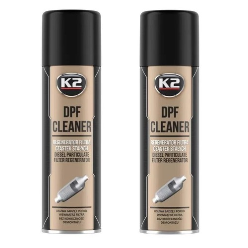 500ml k2 professional - -,