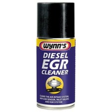 NEW WYNNS FUEL ADDITIVE DIESEL