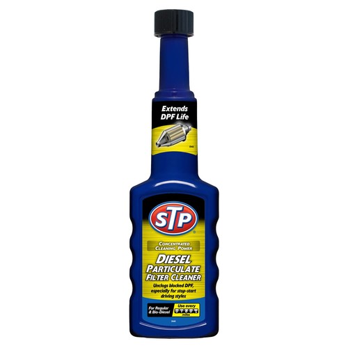 Diesel dpf cleaner - dpf,
