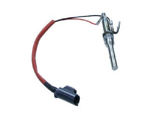 Genuine maxgear injection unit - injection,