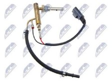 Genuine NTY Injection Unit