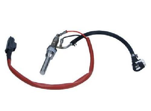 Genuine maxgear injection unit - genuine,