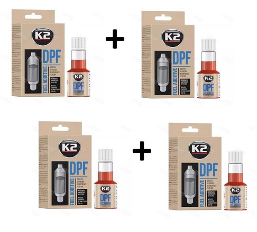 Dpf diesel additive - dpf,