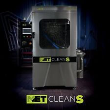 METClean S MK2 2025 UK`s best