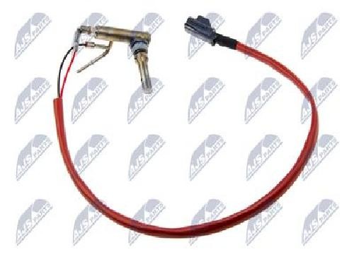 Genuine nty injection - nty, unit