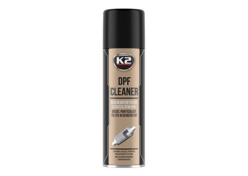 Professional dpf diesel - professional,