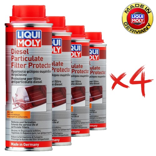 Liqui moly 7180 diesel - liqui,