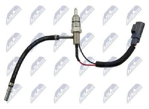 Genuine nty injection - genuine,
