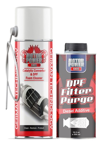 Motorpower care best cleaning - care,