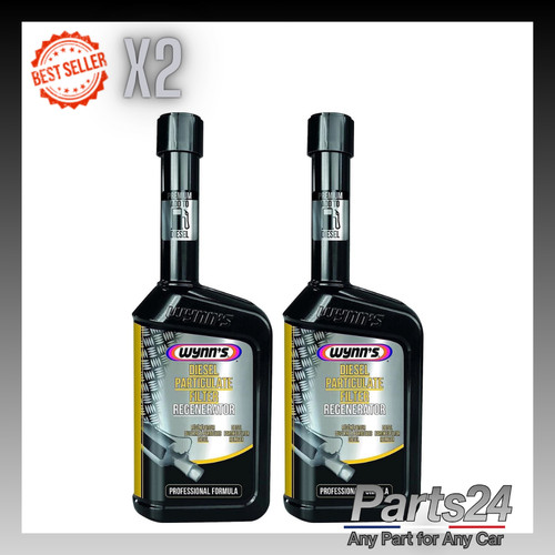 Wynns car engine dpf - wynns,