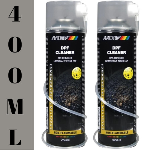 Dpf cleaner diesel - dpf,