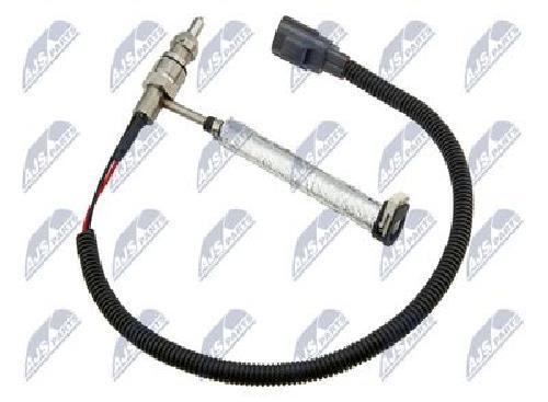Genuine nty injection unit - genuine,