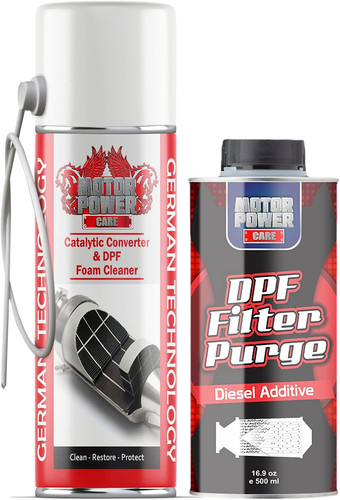 Best cleaning solution - cleaning,