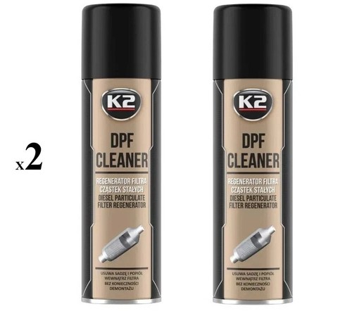 500ml k2 professional - 500ml,