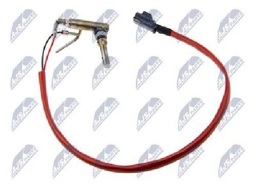 Genuine nty injection unit - injection,